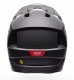 Bell Kask BELL SANCTION 2 DLX MIPS roz. M (BEL-38145-255-M) 8