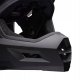 Bell Kask BELL SANCTION 2 DLX MIPS roz. M (BEL-38145-255-M) 9