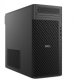 Komputer Dell Dell Pro MAX TOWER T2 FCT2250, Core Ultra 7 265, 32 GB, RTX A2000, 1 TB M.2 PCIe Windows 11 Pro 1