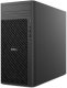 Komputer Dell Dell Pro MAX TOWER T2 FCT2250, Core Ultra 7 265, 32 GB, RTX A2000, 1 TB M.2 PCIe Windows 11 Pro 2