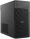 Komputer Dell Dell Pro MAX TOWER T2 FCT2250, Core Ultra 7 265, 32 GB, RTX A2000, 1 TB M.2 PCIe Windows 11 Pro 6