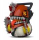 TUBBZ Sammelente - Chainsaw Man                          9cm 1