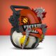 TUBBZ Sammelente - Chainsaw Man                          9cm 7