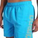 Męskie Szorty FUNDAMENTALS ARENA LOGO BOXER R 6