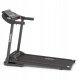 Bieżnia Elektryczna FUNFIT V5 2