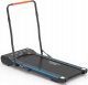 Bieżnia Elektryczna FUNFIT V2 2