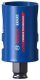 Bosch OTWORNICA P CM T 44mm 1