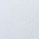 GBC Ok� do bin GBC LeatherGrain A5 bia� 2