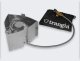 Palnik Gazowy Trangia Triangle Stove Zestaw 1