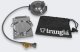 Palnik Gazowy Trangia Triangle Stove Zestaw 2