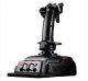 Joystick FLASHFIRE JOYSTICK JS-3601V-BK01 V6 1