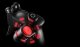 Joystick FLASHFIRE JOYSTICK JS-3601V-BK01 V6 2
