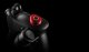 Joystick FLASHFIRE JOYSTICK JS-3601V-BK01 V6 4