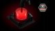 Joystick FLASHFIRE JOYSTICK JS-3601V-BK01 V6 8