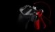 Joystick FLASHFIRE JOYSTICK JS-3601V-BK01 V6 9