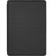 DUX DUCIS Case DK Foldable with Wireless Keyboard For SAMSUNG Tab S10 FE Plus, Black 3