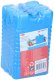 Wkład chłodzący do lodówki turystycznej 220 ml 4 szt. 1