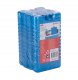 Wkład chłodzący do lodówki turystycznej 220 ml 4 szt. 2
