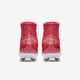 Nike Buty piłkarskie męskie Mercurial Superfly V FG różowe r. 43 (831940 601) 3