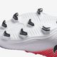 Nike Buty piłkarskie męskie Mercurial Superfly V FG różowe r. 43 (831940 601) 4