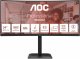 Monitor AOC CU34E4CV 1