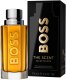 Hugo Boss The Scent Edt Spray - - 100 ml 1