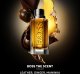 Hugo Boss The Scent Edt Spray - - 100 ml 4