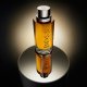 Hugo Boss The Scent Edt Spray - - 100 ml 6