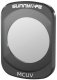 Filtr SunnyLife ZESTAW 4 FILTRÓW DO DJI OSMO POCKET 3 - CPL / MCUV / ND32 / ND64 + ETUI 3