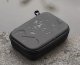 TORBA ETUI OCHRONNE CASE FUTERAŁ DO GIMBALA DJI OSMO MOBILE 7P (POMARAŃCZOWE) 11