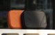 TORBA ETUI OCHRONNE CASE FUTERAŁ DO GIMBALA DJI OSMO MOBILE 7P (POMARAŃCZOWE) 7