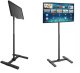 Fiber Mounts Stojan na Tv monitor Fiber Mounts FM11 1