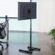 Fiber Mounts Stojan na Tv monitor Fiber Mounts FM11 2