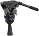 Sirui Video Head Fluid S5 1