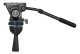 Sirui Video Head Fluid S5 2
