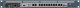 Meraki MX68 w/MC 3