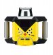 Nivel NIVEL SYSTEM NIWELATOR LASEROWY NL620R DIGITAL wiązka czerwona 3