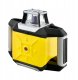 Nivel NIVEL SYSTEM NIWELATOR LASEROWY NL620R DIGITAL wiązka czerwona 4