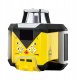 Nivel NIVEL SYSTEM NIWELATOR LASEROWY NL620R DIGITAL wiązka czerwona 6