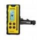 Nivel NIVEL SYSTEM NIWELATOR LASEROWY NL620R DIGITAL wiązka czerwona 8