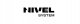 Nivel NIVEL SYSTEM NIWELATOR LASEROWY NL620R DIGITAL wiązka czerwona 9
