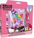 *****Hello Kitty pamiętnik+mag.dług.HK50184 91431 1