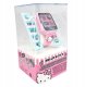 *****Hello Kitty smartwatch 10funk.HK50129 86154 1