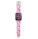 *****Hello Kitty smartwatch 10funk.HK50129 86154 3