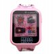 *****Hello Kitty smartwatch 10funk.HK50129 86154 4