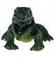 *****Iguana pluszowa 65cm 93301 33019 3