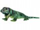 *****Iguana pluszowa 65cm 93301 33019 4