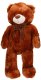 Miś z Brązowy Kokardą 43476 1