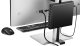 Komputer HP HP EliteDesk 8 mini G1a AMD Ryzen 5 PRO 215 16GB 512GB SSD W11P 1