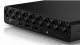 Komputer HP HP EliteDesk 8 mini G1a AMD Ryzen 5 PRO 215 16GB 512GB SSD W11P 2